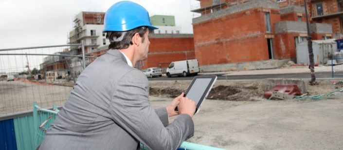 Assistência Técnica