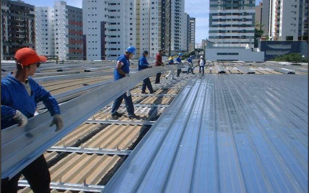 Bom Preço Supermercados