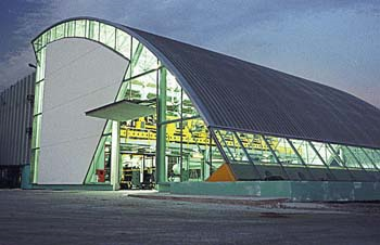 Diário do Grande ABC